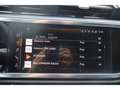 Audi Q3 35 1.5 TFSI advanced AHK RFK Standhzg. SH Interfac Noir - thumbnail 21
