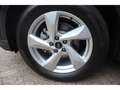 Audi Q3 35 1.5 TFSI advanced AHK RFK Standhzg. SH Interfac Noir - thumbnail 9