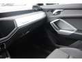 Audi Q3 35 1.5 TFSI advanced AHK RFK Standhzg. SH Interfac Noir - thumbnail 19
