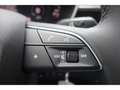 Audi Q3 35 1.5 TFSI advanced AHK RFK Standhzg. SH Interfac Noir - thumbnail 14