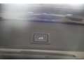 Audi Q3 35 1.5 TFSI advanced AHK RFK Standhzg. SH Interfac Noir - thumbnail 6