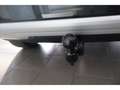 Audi Q3 35 1.5 TFSI advanced AHK RFK Standhzg. SH Interfac Noir - thumbnail 27
