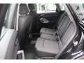 Audi Q3 35 1.5 TFSI advanced AHK RFK Standhzg. SH Interfac Noir - thumbnail 7