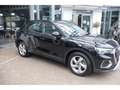 Audi Q3 35 1.5 TFSI advanced AHK RFK Standhzg. SH Interfac Noir - thumbnail 3