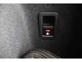 Audi Q3 35 1.5 TFSI advanced AHK RFK Standhzg. SH Interfac Noir - thumbnail 26