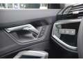 Audi Q3 35 1.5 TFSI advanced AHK RFK Standhzg. SH Interfac Noir - thumbnail 16