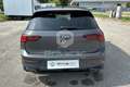Volkswagen Golf Golf 2.0 TDI SCR Style Argento - thumbnail 6