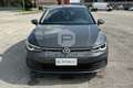 Volkswagen Golf Golf 2.0 TDI SCR Style Argento - thumbnail 2