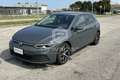 Volkswagen Golf Golf 2.0 TDI SCR Style Argento - thumbnail 1