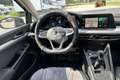 Volkswagen Golf Golf 2.0 TDI SCR Style Argento - thumbnail 9