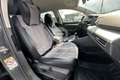 Volkswagen Golf Golf 2.0 TDI SCR Style Argento - thumbnail 12