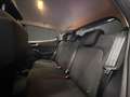 Ford Fiesta Fiesta 1.0 EcoBoost Business Class (EU6.2) Silber - thumbnail 12