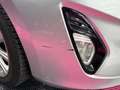 Ford Fiesta Fiesta 1.0 EcoBoost Business Class (EU6.2) Silber - thumbnail 30