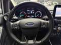 Ford Fiesta Fiesta 1.0 EcoBoost Business Class (EU6.2) Silber - thumbnail 18