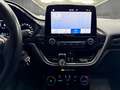 Ford Fiesta Fiesta 1.0 EcoBoost Business Class (EU6.2) Silber - thumbnail 23