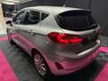 Ford Fiesta Fiesta 1.0 EcoBoost Business Class (EU6.2) Silber - thumbnail 7