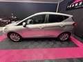 Ford Fiesta Fiesta 1.0 EcoBoost Business Class (EU6.2) Silber - thumbnail 8
