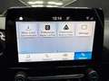 Ford Fiesta Fiesta 1.0 EcoBoost Business Class (EU6.2) Silber - thumbnail 24