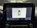 Ford Fiesta Fiesta 1.0 EcoBoost Business Class (EU6.2) Silber - thumbnail 22