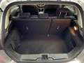Ford Fiesta Fiesta 1.0 EcoBoost Business Class (EU6.2) Silber - thumbnail 15