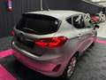 Ford Fiesta Fiesta 1.0 EcoBoost Business Class (EU6.2) Silber - thumbnail 5