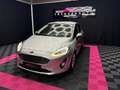 Ford Fiesta Fiesta 1.0 EcoBoost Business Class (EU6.2) Silber - thumbnail 9
