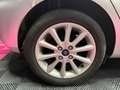 Ford Fiesta Fiesta 1.0 EcoBoost Business Class (EU6.2) Silber - thumbnail 27