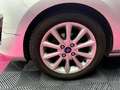 Ford Fiesta Fiesta 1.0 EcoBoost Business Class (EU6.2) Silber - thumbnail 26