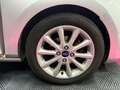Ford Fiesta Fiesta 1.0 EcoBoost Business Class (EU6.2) Silber - thumbnail 25