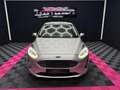 Ford Fiesta Fiesta 1.0 EcoBoost Business Class (EU6.2) Silber - thumbnail 2