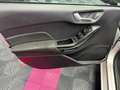 Ford Fiesta Fiesta 1.0 EcoBoost Business Class (EU6.2) Silber - thumbnail 10