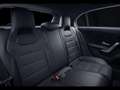 Mercedes-Benz A 200 d EDIT.2020+AMG+NIGHT+LED+AMBI+NAVI+SITZHZ Weiß - thumbnail 12