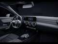 Mercedes-Benz A 200 d EDIT.2020+AMG+NIGHT+LED+AMBI+NAVI+SITZHZ Weiß - thumbnail 13