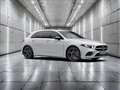 Mercedes-Benz A 200 d EDIT.2020+AMG+NIGHT+LED+AMBI+NAVI+SITZHZ Weiß - thumbnail 4