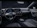 Mercedes-Benz A 200 d EDIT.2020+AMG+NIGHT+LED+AMBI+NAVI+SITZHZ Weiß - thumbnail 10