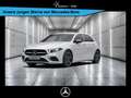Mercedes-Benz A 200 d EDIT.2020+AMG+NIGHT+LED+AMBI+NAVI+SITZHZ Weiß - thumbnail 1