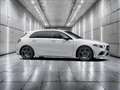 Mercedes-Benz A 200 d EDIT.2020+AMG+NIGHT+LED+AMBI+NAVI+SITZHZ Weiß - thumbnail 5