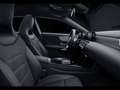 Mercedes-Benz A 200 d EDIT.2020+AMG+NIGHT+LED+AMBI+NAVI+SITZHZ Weiß - thumbnail 11