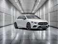 Mercedes-Benz A 200 d EDIT.2020+AMG+NIGHT+LED+AMBI+NAVI+SITZHZ Weiß - thumbnail 3