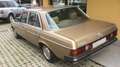 Mercedes-Benz 240 d W123 Beżowy - thumbnail 2