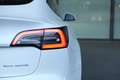 Tesla Model 3 LR, AWD, pearlwhite, Autopilot, first reg. 2022 Blanco - thumbnail 10