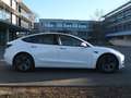 Tesla Model 3 LR, AWD, pearlwhite, Autopilot, first reg. 2022 Blanc - thumbnail 6