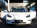 Tesla Model 3 LR, AWD, pearlwhite, Autopilot, first reg. 2022 Blanco - thumbnail 2