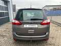Ford Grand C-Max °°BEHINDERTENGERECHT°°VOLLAUSSTATT°° Braun - thumbnail 7