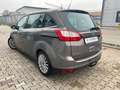 Ford Grand C-Max °°BEHINDERTENGERECHT°°VOLLAUSSTATT°° Braun - thumbnail 3