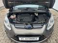 Ford Grand C-Max °°BEHINDERTENGERECHT°°VOLLAUSSTATT°° Braun - thumbnail 15