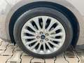 Ford Grand C-Max °°BEHINDERTENGERECHT°°VOLLAUSSTATT°° Braun - thumbnail 18