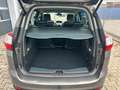 Ford Grand C-Max °°BEHINDERTENGERECHT°°VOLLAUSSTATT°° Braun - thumbnail 14