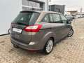 Ford Grand C-Max °°BEHINDERTENGERECHT°°VOLLAUSSTATT°° Braun - thumbnail 4