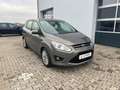 Ford Grand C-Max °°BEHINDERTENGERECHT°°VOLLAUSSTATT°° Braun - thumbnail 6